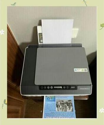 惠普511打印机停产了吗？惠普511打印机是新款吗？-第3张图片-优品飞百科