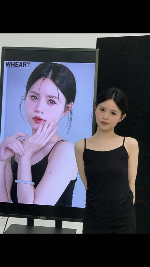 超人妈妈疫情，超人妈妈在家艰难产下宝宝？-第5张图片-优品飞百科