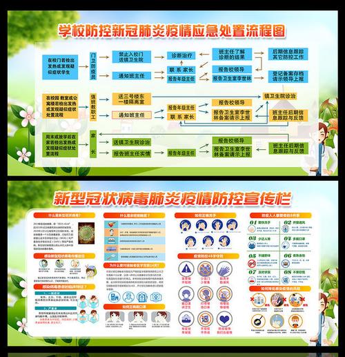 超人妈妈疫情，超人妈妈在家艰难产下宝宝？-第6张图片-优品飞百科