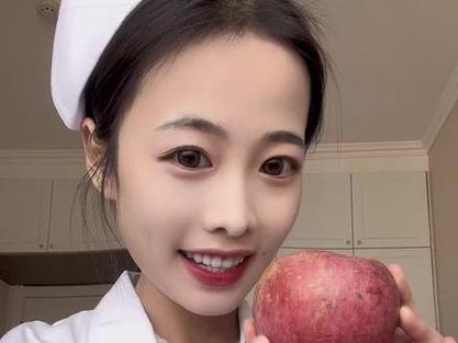 超人妈妈疫情，超人妈妈在家艰难产下宝宝？-第7张图片-优品飞百科