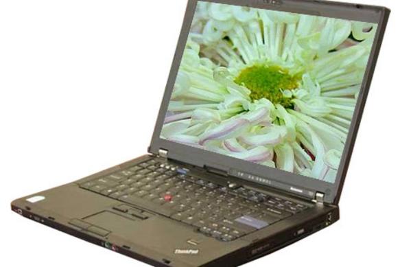 联想笔记本r61e怎么样，联想 thinkpad r61-第3张图片-优品飞百科