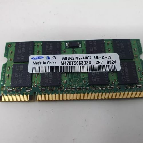 联想笔记本r61e怎么样，联想 thinkpad r61-第4张图片-优品飞百科