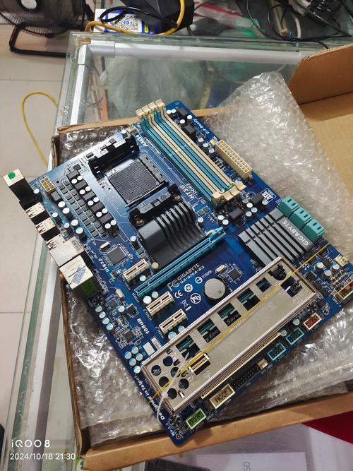 a320主板怎么样？a320主板性能怎么样？-第5张图片-优品飞百科