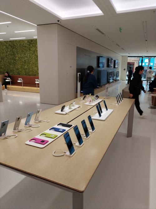 华为直营店和授权店的区别，华为授权店和官方店？-第4张图片-优品飞百科