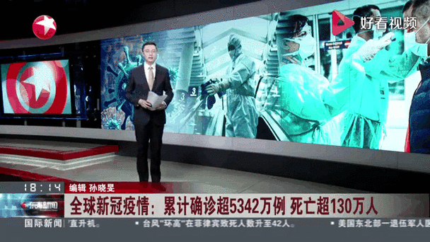 美国现在疫情社会，美国当下的疫情？-第2张图片-优品飞百科