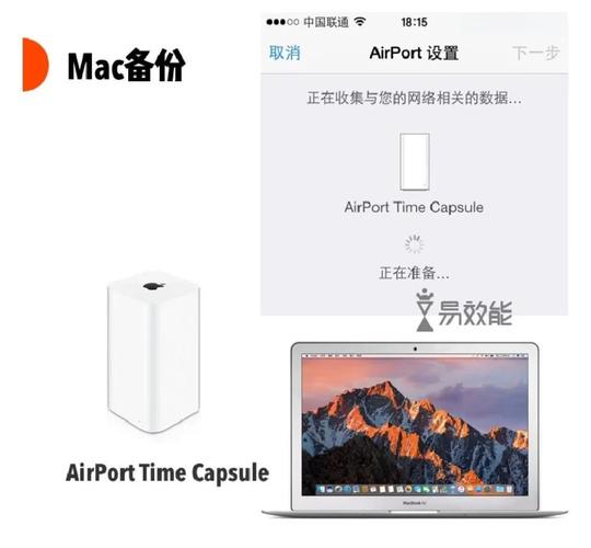 mac备份iphone的文件在哪里?mac 备份文件?-第3张图片-优品飞百科 mac备份iphone的文件在哪里?mac 备份文件?-第3张图片-优品飞百科