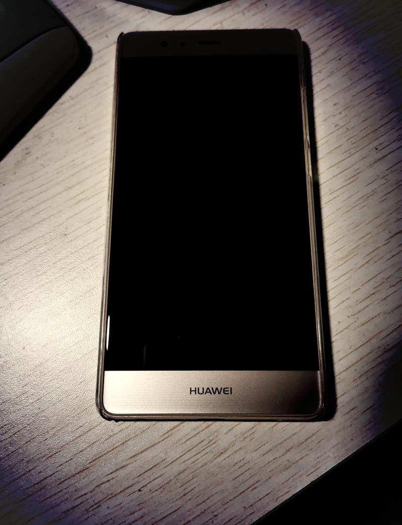 华为p9支持电信卡吗，华为p9是否支持电信卡-第3张图片-优品飞百科