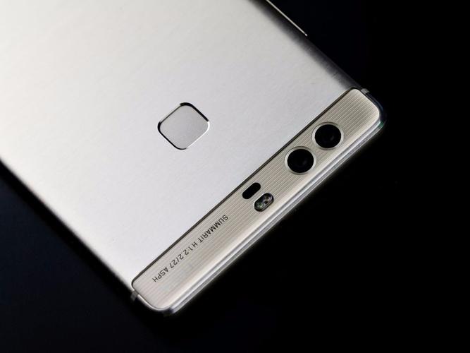 华为p9支持电信卡吗，华为p9是否支持电信卡-第4张图片-优品飞百科