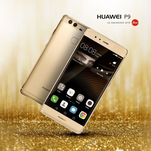 华为p9支持电信卡吗，华为p9是否支持电信卡-第5张图片-优品飞百科