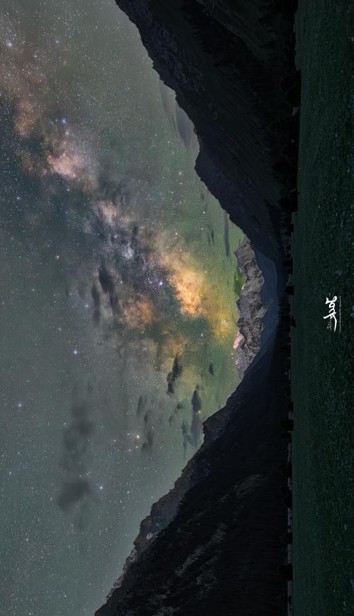 佳能450d如何对焦？佳能450d怎么调焦距？-第4张图片-优品飞百科