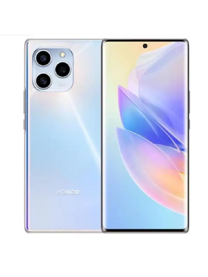 荣耀60什么芯片，荣耀6芯片是什么型号？-第4张图片-优品飞百科