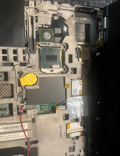 m2固态硬盘有几种规格，m2固态硬盘有几种类型？-第6张图片-优品飞百科