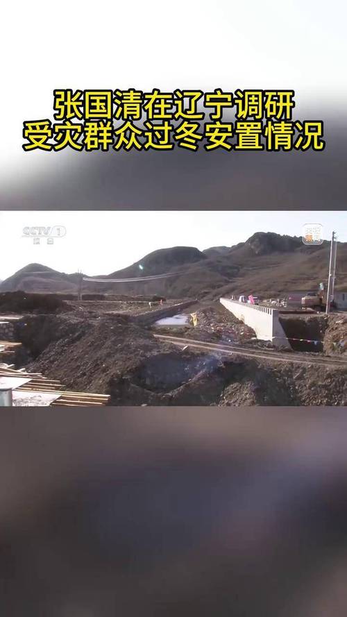 丹东疫情者v，丹东疫情紧急公告？-第7张图片-优品飞百科