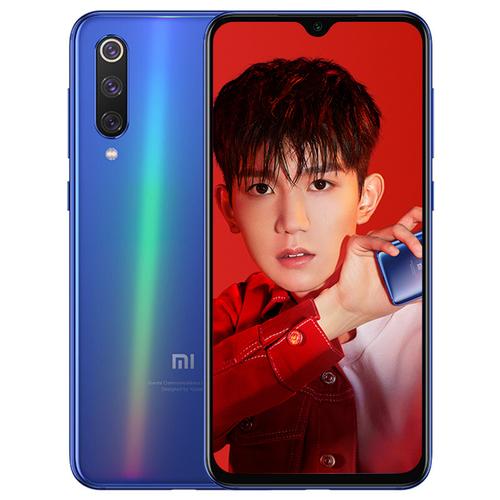 小米9是多久出的？小米9是多久出来的？