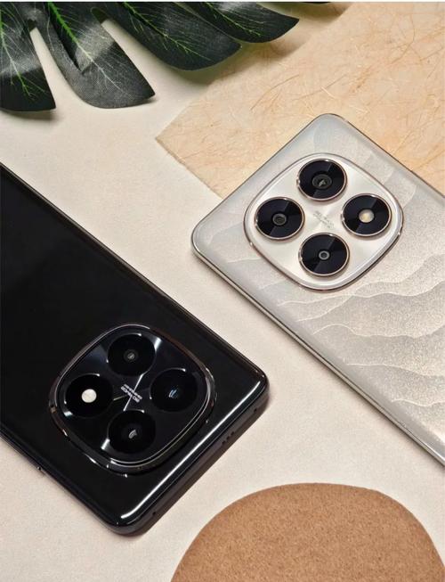 小米9是多久出的？小米9是多久出来的？-第4张图片-优品飞百科