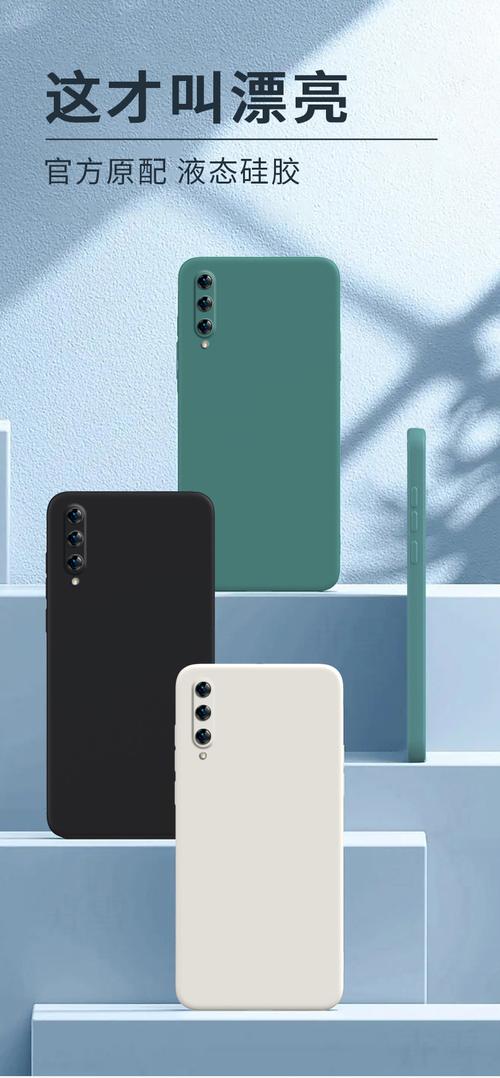 小米9是多久出的？小米9是多久出来的？-第6张图片-优品飞百科