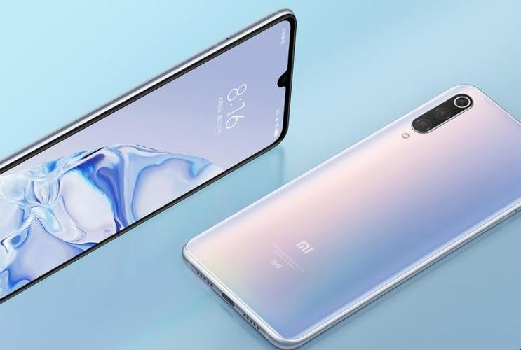 小米9是多久出的？小米9是多久出来的？-第7张图片-优品飞百科