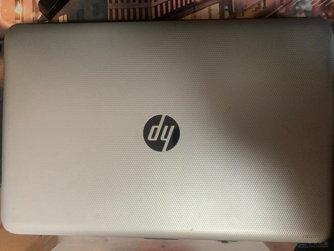 i53500u处理器怎么样，i5 3550处理器怎么样