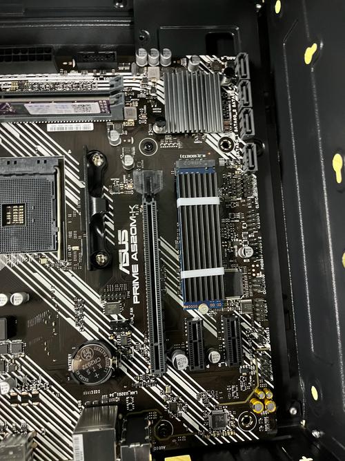 i53500u处理器怎么样，i5 3550处理器怎么样-第3张图片-优品飞百科