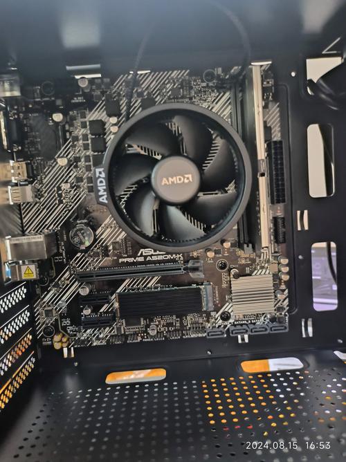 i53500u处理器怎么样，i5 3550处理器怎么样-第6张图片-优品飞百科