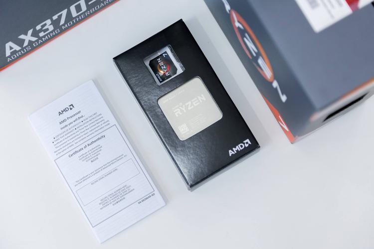 i53500u处理器怎么样，i5 3550处理器怎么样-第7张图片-优品飞百科