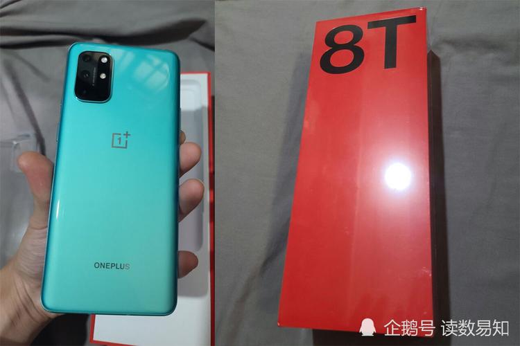 一加8t和一加9哪个更值得购买？一加8t跟一加9选哪个？