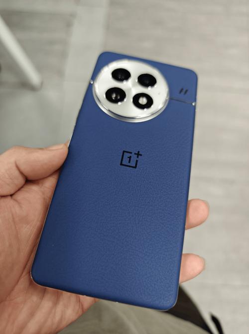 一加8t和一加9哪个更值得购买？一加8t跟一加9选哪个？-第6张图片-优品飞百科