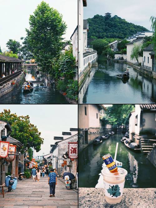 绍兴疫情开业？绍兴疫情开业了吗？-第2张图片-优品飞百科