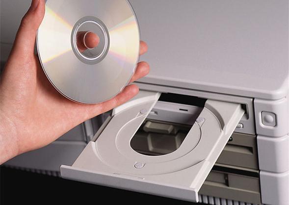 电脑不读光盘如何解决，电脑不读光盘如何解决视频？-第3张图片-优品飞百科