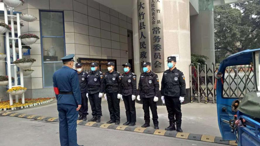 本次疫情干警，本次疫情干警工作总结