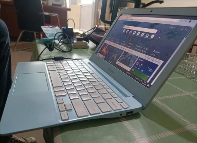 11寸最轻薄笔记本？11寸超薄笔记本？-第3张图片-优品飞百科