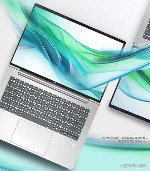 11寸最轻薄笔记本？11寸超薄笔记本？-第4张图片-优品飞百科