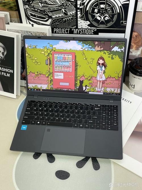 11寸最轻薄笔记本？11寸超薄笔记本？-第5张图片-优品飞百科