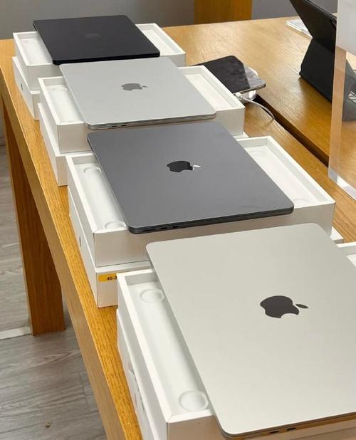 11寸最轻薄笔记本？11寸超薄笔记本？-第6张图片-优品飞百科