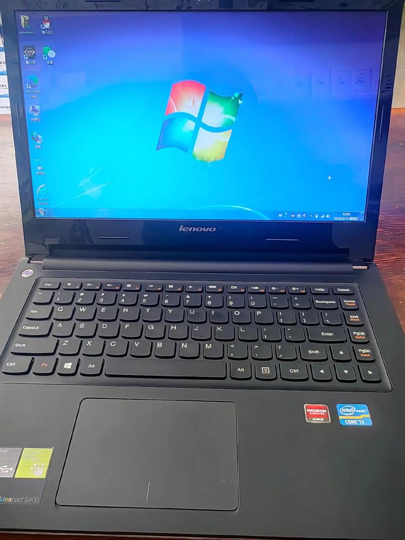 二手笔记本500块钱的好不好，二手笔记本500元-第1张图片-优品飞百科