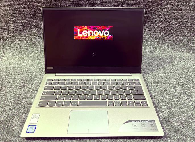 二手笔记本500块钱的好不好，二手笔记本500元-第2张图片-优品飞百科