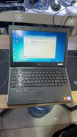 二手笔记本500块钱的好不好，二手笔记本500元-第5张图片-优品飞百科