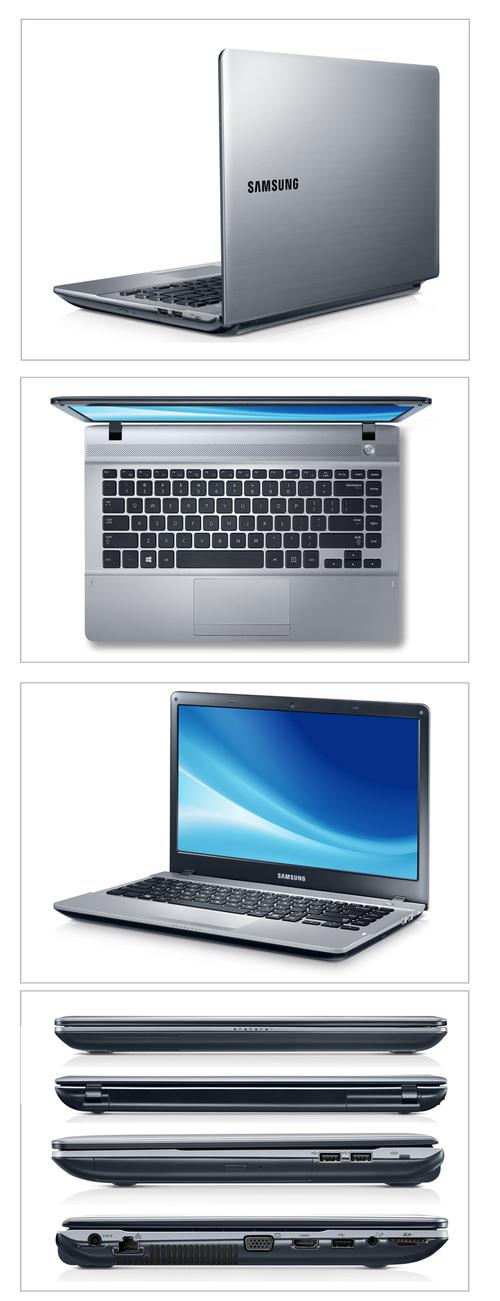 二手笔记本500块钱的好不好，二手笔记本500元-第7张图片-优品飞百科