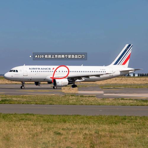 索尼a200单反相机按键功能，索尼a290相机按键图解？-第1张图片-优品飞百科