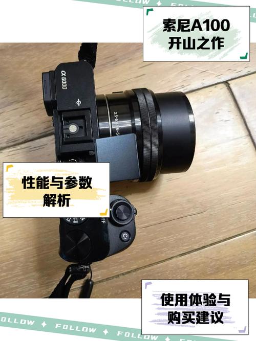 索尼a200单反相机按键功能，索尼a290相机按键图解？-第2张图片-优品飞百科