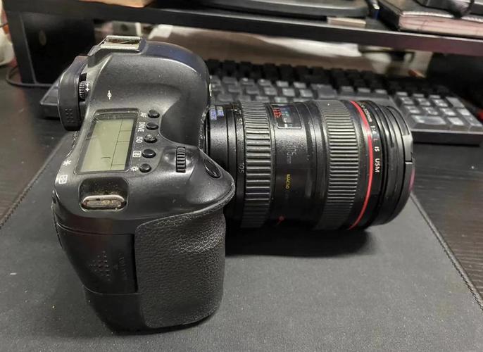 索尼a200单反相机按键功能，索尼a290相机按键图解？-第4张图片-优品飞百科