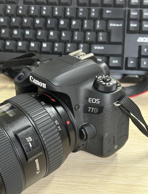 佳能7d最新费用？佳能7d现在多少钱？-第4张图片-优品飞百科