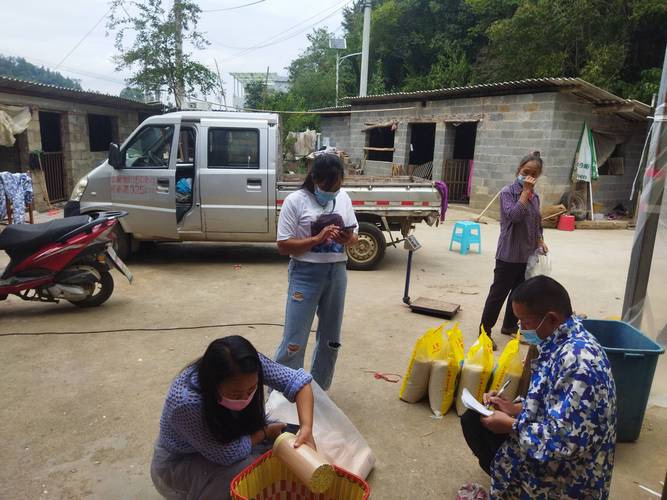 贵州疫情清镇？清镇近期新闻？