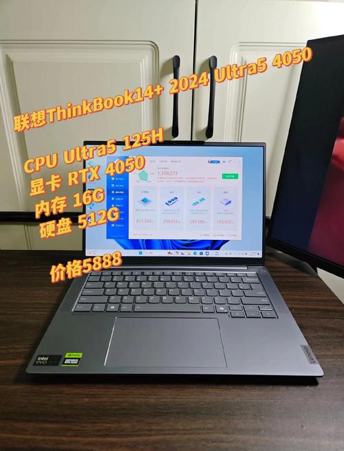 联想接机店可以维修吗，联想接修站是干什么的？-第3张图片-优品飞百科