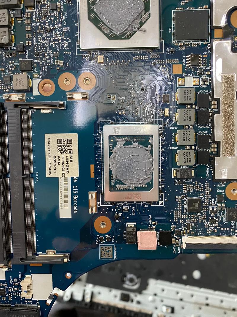 联想接机店可以维修吗，联想接修站是干什么的？-第5张图片-优品飞百科