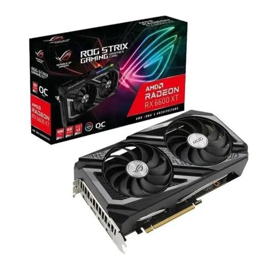 联想m6600d笔记本怎么样，联想m6600配置？-第2张图片-优品飞百科