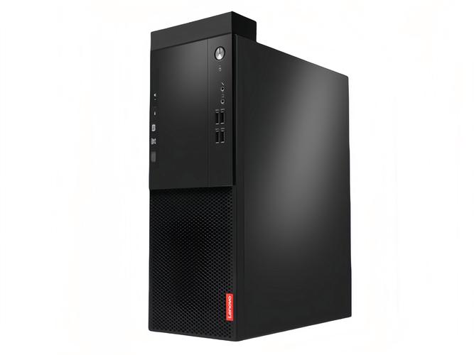 联想m6600d笔记本怎么样，联想m6600配置？-第4张图片-优品飞百科