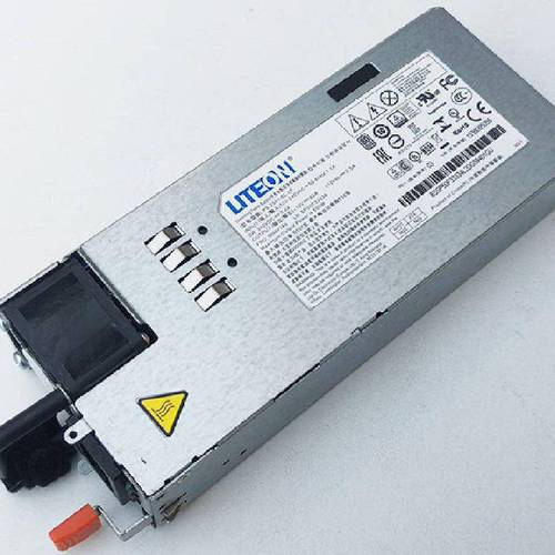 550w电源推荐静音，哪款电源静音？-第3张图片-优品飞百科