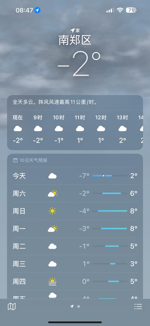 无锡天气2345？无锡天气2345天气？-第1张图片-优品飞百科