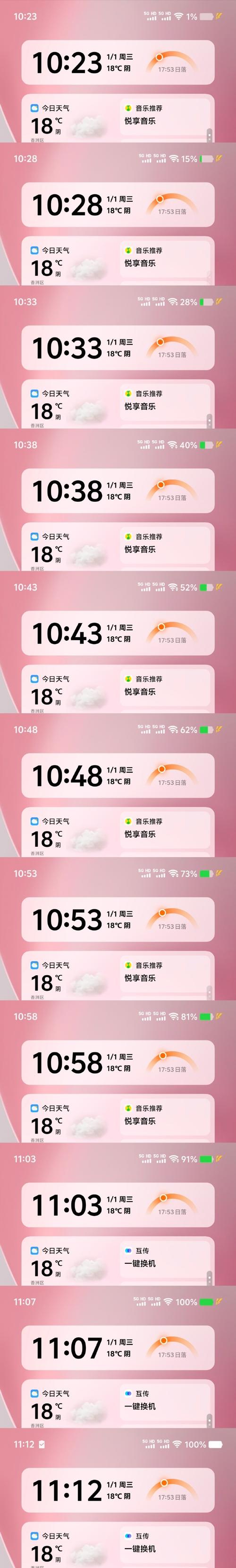 中兴u960e电池多少伏，中兴u960手机参数-第1张图片-优品飞百科